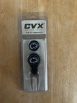 Brand New College Penn State Nittany Lion Ball Repair Tool Marker. Fixed Price $16.99.