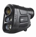 Simmons Pro Hunter 1000 Yard Range Finder Water Resistant Black Nib Free Ship!. Fixed Price $89.99.