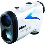 Nikon Coolshot 40 Golf Laser Rangefinder - 16201. Fixed Price $99.99.
