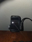 Garmin Vivoactive Hr Watch. Fixed Price $40.00.