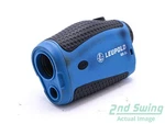 Leupold GX-2C Rangefinder. Fixed Price $182.49.