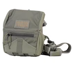 Mystery Ranch Bino Harness 10X. Fixed Price $100.00.