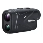Laser Caddie GL04C Golf Rangefinder From Japan. Fixed Price $261.00.