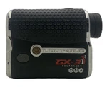 Leupold GX-3I2 Tournament Rangefinder With Laser Aperture Missing Battery Cap. Fixed Price $189.95.
