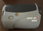 Leupold GX-2I2 Laser Rangefinder Is. Fixed Price $24.98.