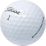 Titleist Pro V1GOLF Balls, Pack Of 12. Fixed Price $32.91.