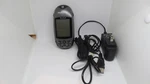 Skycaddie SG4 Skygolf Range Finder. Fixed Price $18.99.
