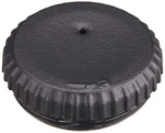 Nikon Golf Laser Rangefinder Coolshot 20/20GII Battery Cover (lrf) Screw-on. Fixed Price $20.88.