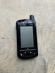 Skygolf Skycaddie Sgx Gps System Tested And Working. Fixed Price $35.00.