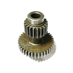 Fits Fordson Cshaft E418GA9 20/37T S.60682 Dexta , Super. Fixed Price $270.07.