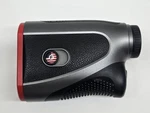 High-precision Laser Rangefinder With Carrying Case Ideal For Golf And Hunting. Fixed Price $40.97.