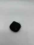 Chzhvan 1 Pack Key Finder Wallet Tracker Bluetooth Item Luggage Black. Fixed Price $8.99.