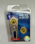 Nba Boston Celtics Golf Divot Tool Ball Marker Combo Set New Vintage. Fixed Price $22.97.