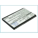 Battery For Callaway 1008000134 30200 GPS305CA Upro Go CS-SUP01SL 750MAH New. Fixed Price $18.39.