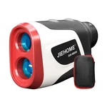 Golf Slope 800YDS 6X With Flag-lock Pin Sensor .... Fixed Price $41.29.