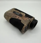 Acer SW-RF700 Golf Laser Rangefinder With Slope Magnet Mount Usb Rechargeable. Fixed Price $39.99.