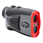Callaway Golf 300 Pro Laser Silver/red Gps/range Finders. Fixed Price $119.99.