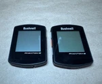 (2) Bushnell Phantom Golf Gps Range Finder Usb Type-c Charger *no Power* Parts. Fixed Price $48.99.