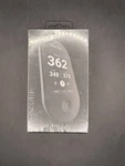 Blue Tees Golf The Ringer Gps. Fixed Price $120.00.