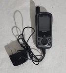 Skygolf Skycaddie SG5 Rangefinder With Charger And Gps Screen Cover & Accs. Fixed Price $14.00.