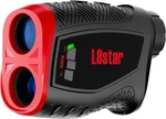 L8STAR Golf Finder, 800 Yards With Slope, High-precisi.... Fixed Price $64.27.