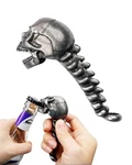 Durable Skull Bottle Opener - Unique Halloween Party Tool For Home Bar Decor New. Fixed Price $31.98.