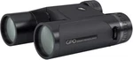 German Precision Optics Rangeguide 10X32 Rangefinding Binocular, Black, BX710. Fixed Price $1238.62.