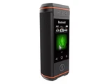 Bushnell Wingman Hd Gps Speaker- Free Ship. Fixed Price $229.99.