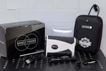 For Hunting And Golf Finder 1,200 Yard Range. Nib. Fixed Price $44.95.