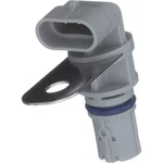 Crankshaft Position Sensor PC552 For Cadillac Escalade Buick Rainier Saab 9-7X. Fixed Price $21.60.