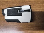 Btmway C005 Golf Laser Rangefinder. Fixed Price $27.99.