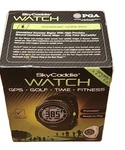 Skycaddie Sport Series Digital Smart Golf/time/gps/fitness (watch Only). Fixed Price $28.88.