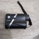 Bosean Golf Laser Distance Meter 600VH Range Finder. Fixed Price $26.79.
