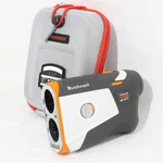 Good Bushnell Golf Tour V6 Shift Slope Rangefinder - Gray/orange + 1YR Warranty. Fixed Price $222.74.