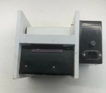 Mactronix AFF-600/ Flat Finder. Fixed Price $140.99.
