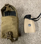 Plrf 25C 910046 Laser Range Finder. Fixed Price $6200.00.