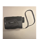 Acer SW-RF700 Laser Rangefinder 800 Yards Black Type-c Li-ion Magnetic Mount. Fixed Price $48.00.