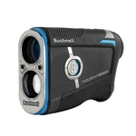 Bushnell Tour Hybrid Laser Golf Rangefinder - Open Box. Fixed Price $449.99.