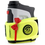 Stripebird - 2.0 Slim Magnetic Golf Rangefinder Strap Volt Form Fitting No.... Fixed Price $42.54.
