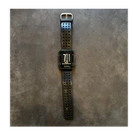 Garmin Approach S20 Gps Golf Watch Black With Charging Cable. Fixed Price $65.00.