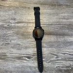 Golfbuddy Aim W10 Gps Rangefinder Watch - Only. Fixed Price $65.00.