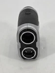 Anyork CARL-1 Professional Laser Rangefinder Golf Accuracy. Fixed Price $14.00.