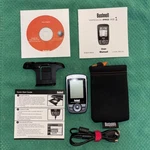 Bushnell Yardage Pro Xg Golf Gps Rangefinder Model# 36-8200 Telemeter. Fixed Price $35.00.