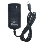 Usbc Adapter For Bestsee KF1000 Golf 1200 Yards Laser. Fixed Price $11.99.