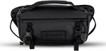 Rogue 6L Black Sling Camera Bag - Stylish Crossbody Case For Photographers. Fixed Price $161.99.