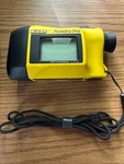 Nikon Forestry Laser Rangefinder 6X Tree Height Distance Waterproof W/ Case. Fixed Price $199.99.