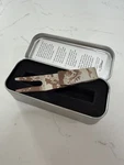 New! Scotty Cameron 2009 Digital Camo Clip Pivot/divot Repair Tool. Fixed Price $249.95.