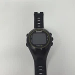 Bushnell Neo Xs Golf Watch Rangefinder Black Untested. Fixed Price $26.99.