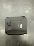 Bushnell Laser Rangefinder Sport 450. Fixed Price $210.00.