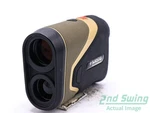 Sureshot Pinloc 6000IPSM Rangefinder. Fixed Price $159.49.